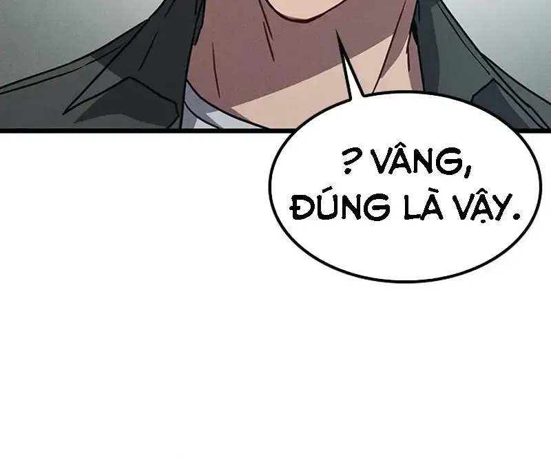 Linh Hồn Ma Quái Chap 29 - Next Chap 30