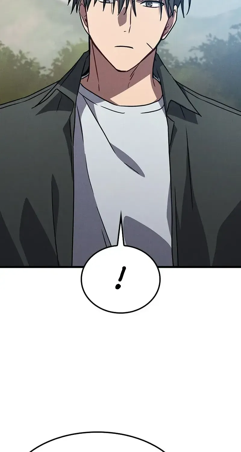 Linh Hồn Ma Quái Chap 29 - Next Chap 30