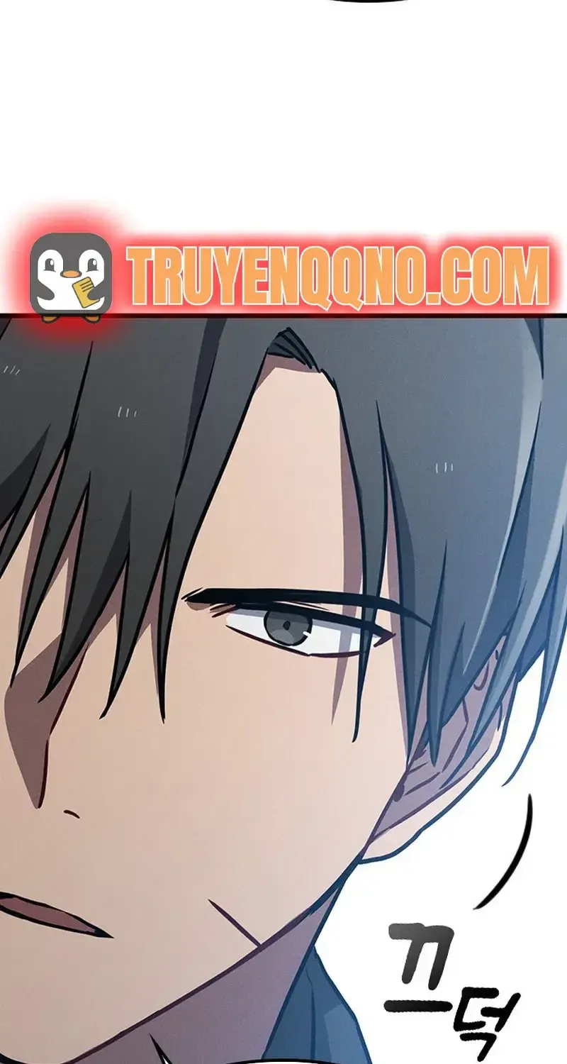 Linh Hồn Ma Quái Chap 29 - Next Chap 30