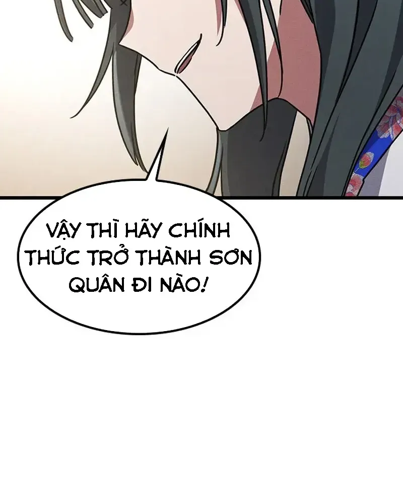 Linh Hồn Ma Quái Chap 29 - Next Chap 30