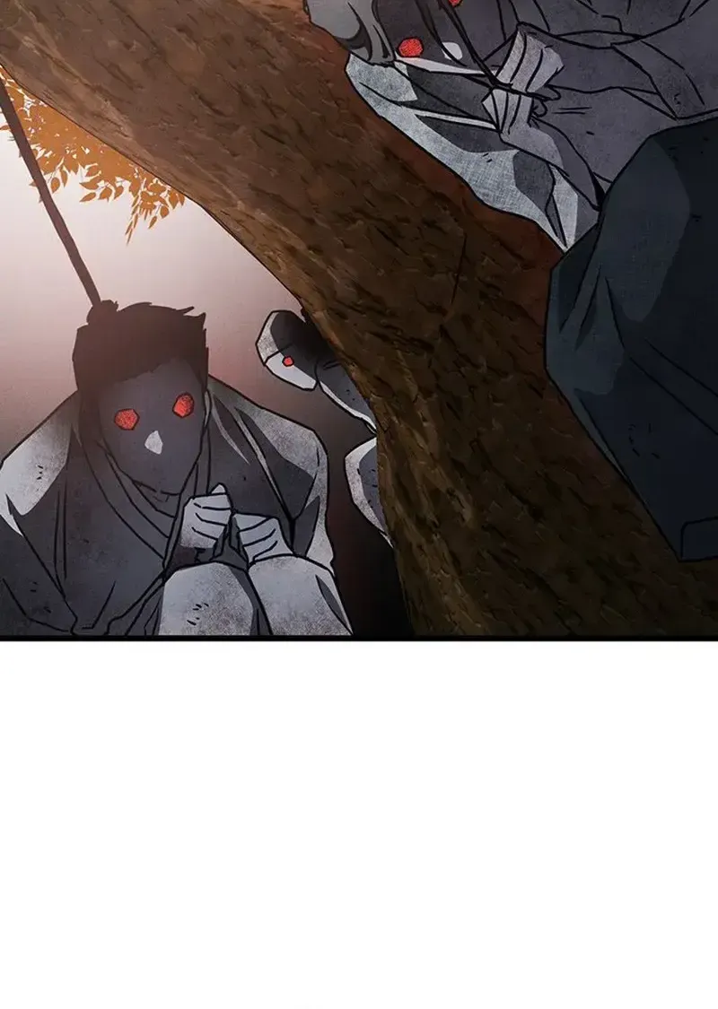 Linh Hồn Ma Quái Chap 29 - Next Chap 30