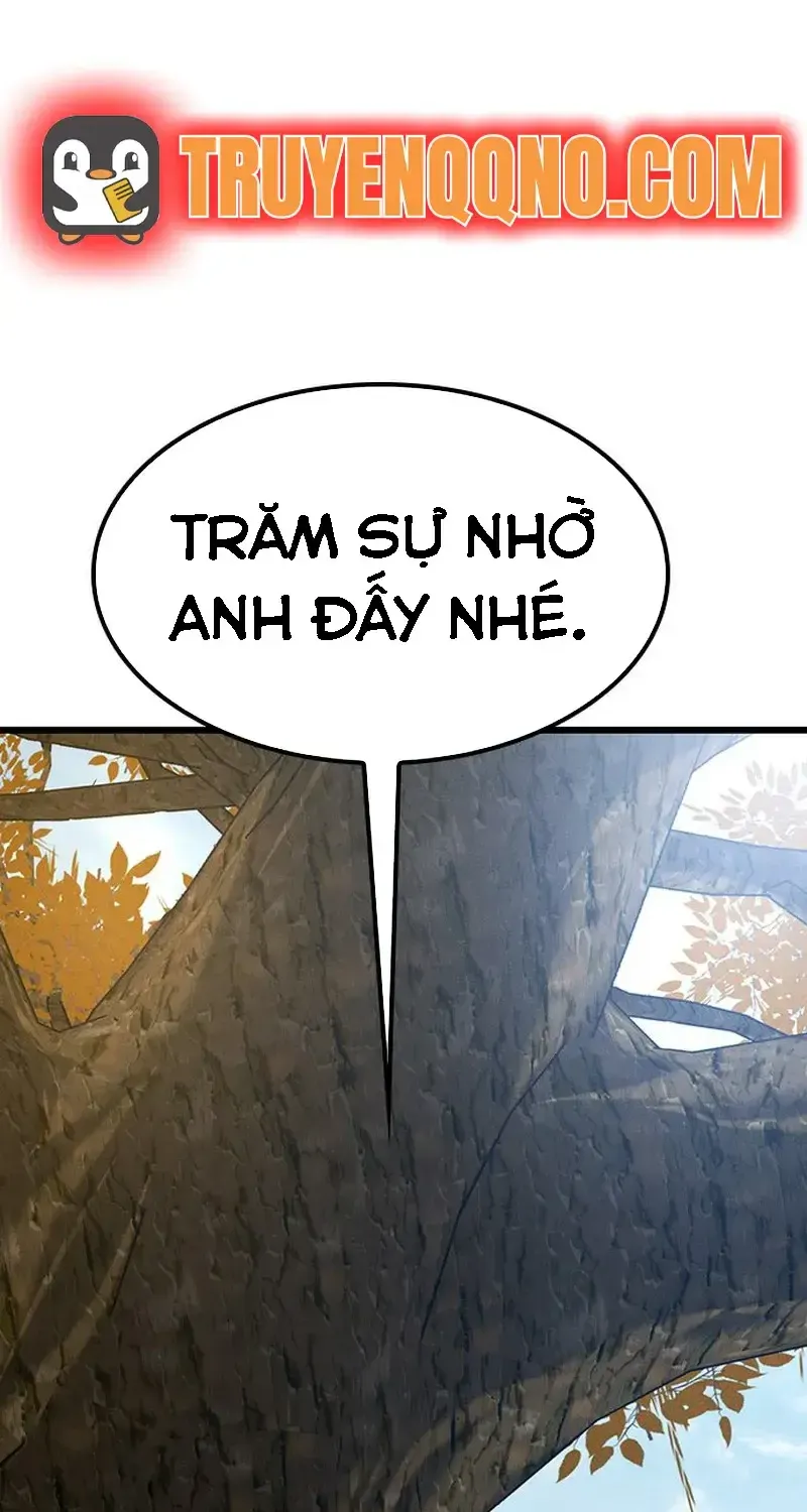 Linh Hồn Ma Quái Chap 29 - Next Chap 30