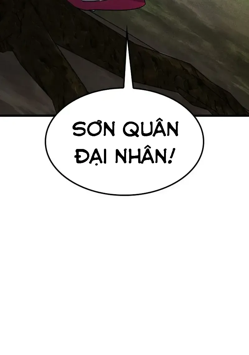Linh Hồn Ma Quái Chap 29 - Next Chap 30