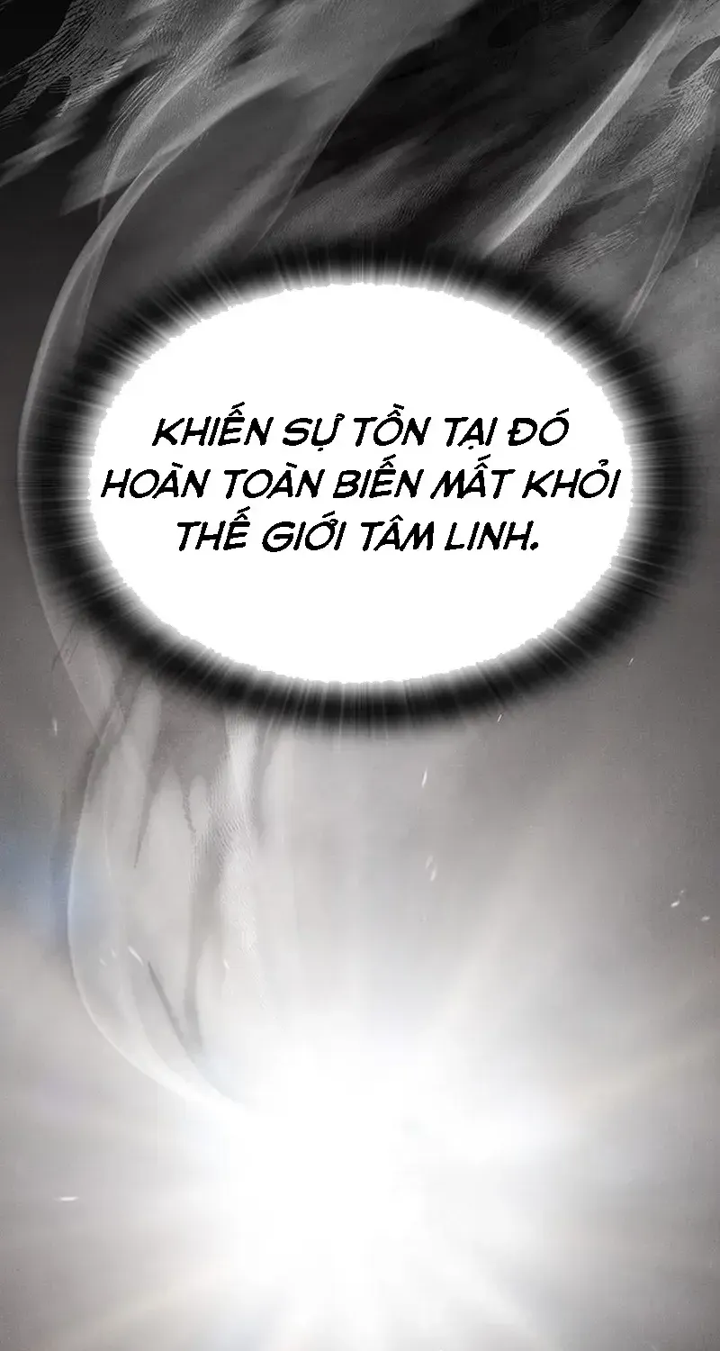 Linh Hồn Ma Quái Chap 29 - Next Chap 30