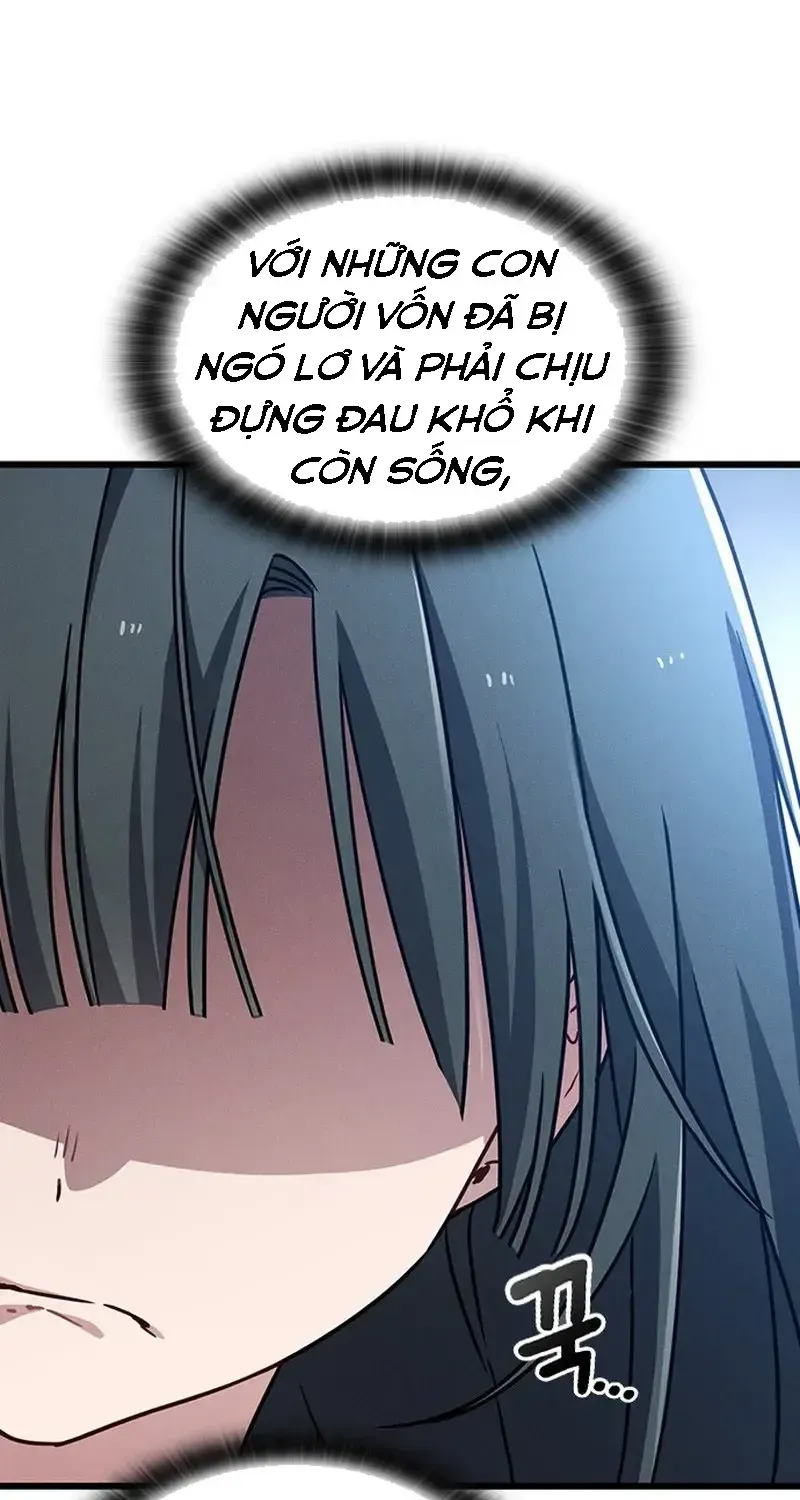 Linh Hồn Ma Quái Chap 29 - Next Chap 30