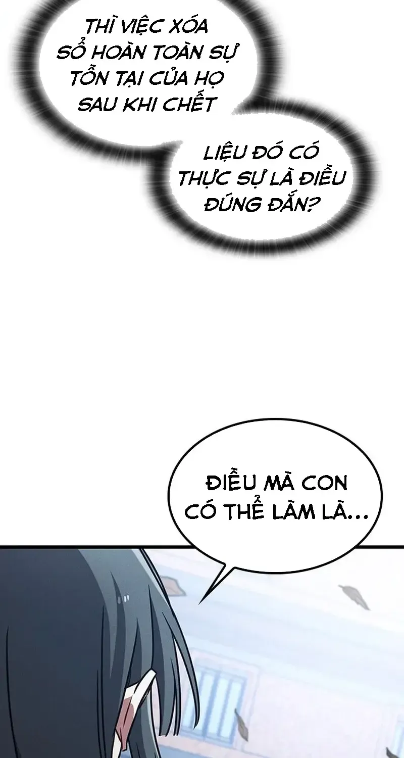 Linh Hồn Ma Quái Chap 29 - Next Chap 30