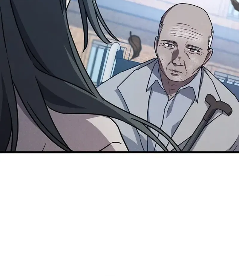 Linh Hồn Ma Quái Chap 29 - Next Chap 30