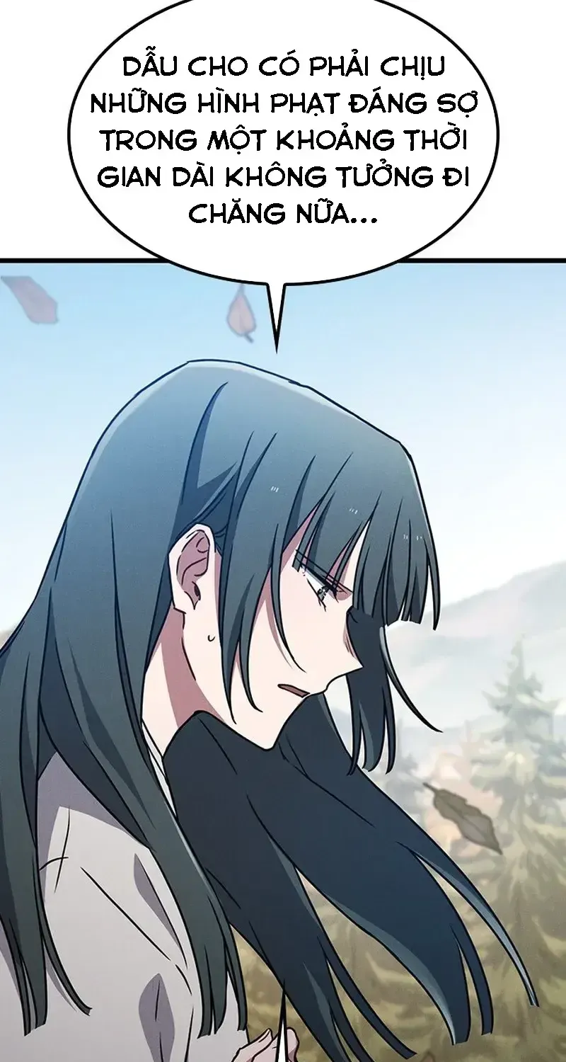 Linh Hồn Ma Quái Chap 29 - Next Chap 30