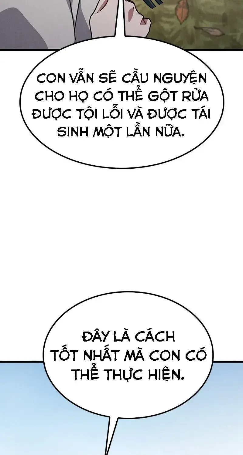 Linh Hồn Ma Quái Chap 29 - Next Chap 30