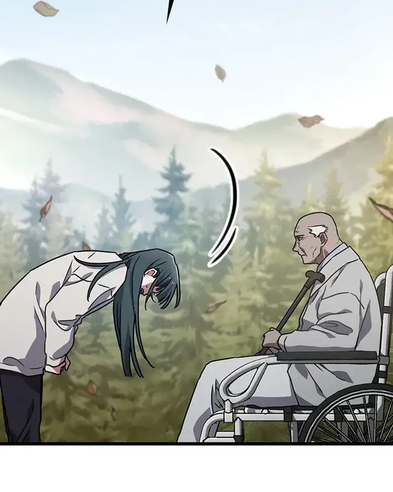 Linh Hồn Ma Quái Chap 29 - Next Chap 30