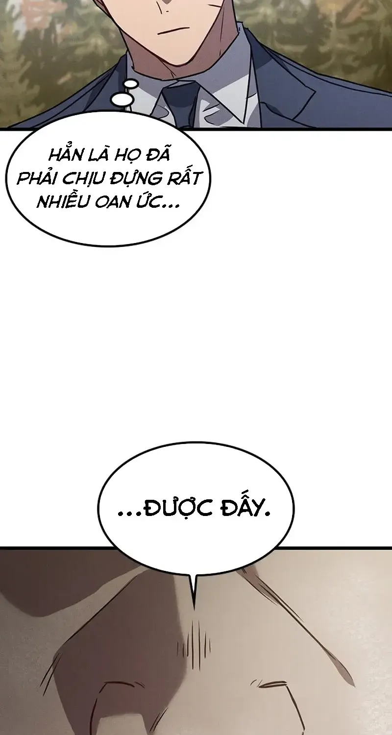 Linh Hồn Ma Quái Chap 29 - Next Chap 30