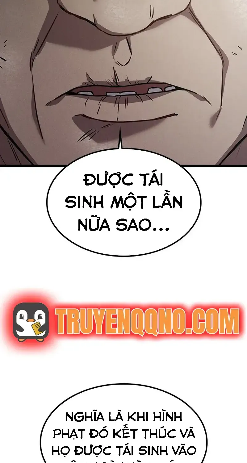 Linh Hồn Ma Quái Chap 29 - Next Chap 30