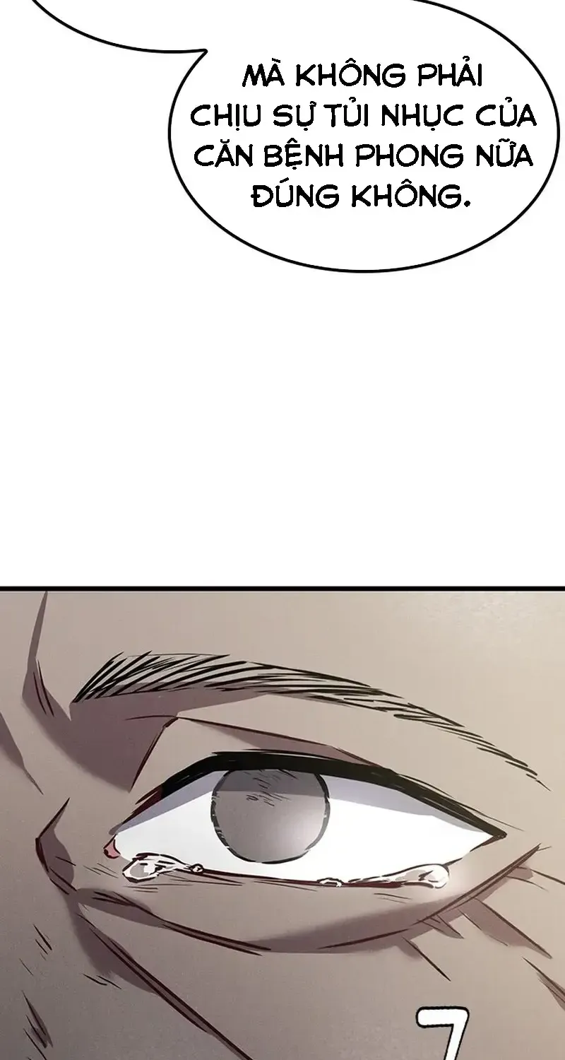 Linh Hồn Ma Quái Chap 29 - Next Chap 30