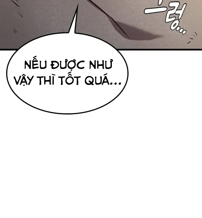 Linh Hồn Ma Quái Chap 29 - Next Chap 30