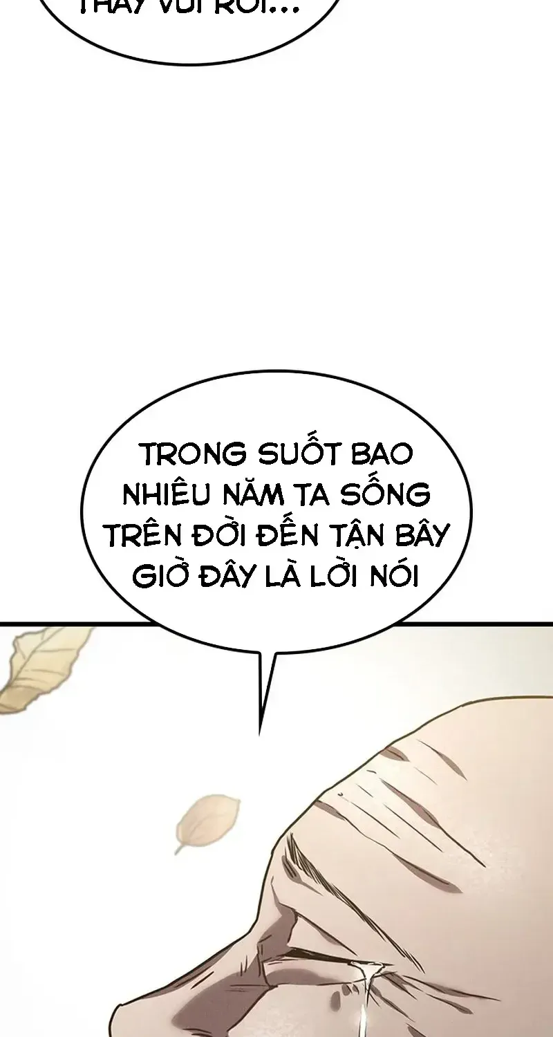 Linh Hồn Ma Quái Chap 29 - Next Chap 30