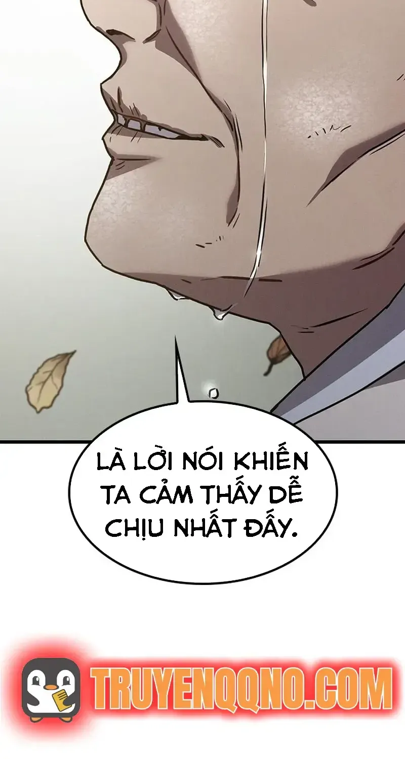 Linh Hồn Ma Quái Chap 29 - Next Chap 30