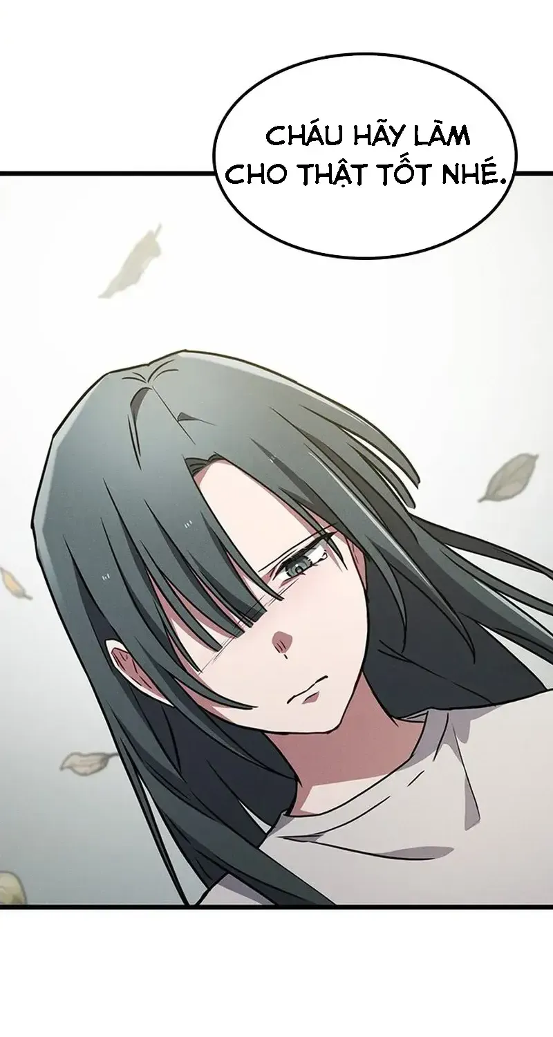 Linh Hồn Ma Quái Chap 29 - Next Chap 30