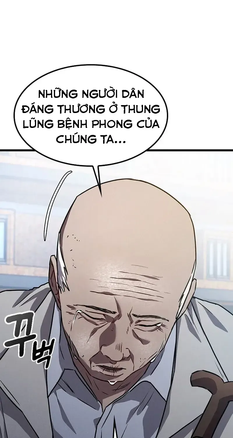 Linh Hồn Ma Quái Chap 29 - Next Chap 30