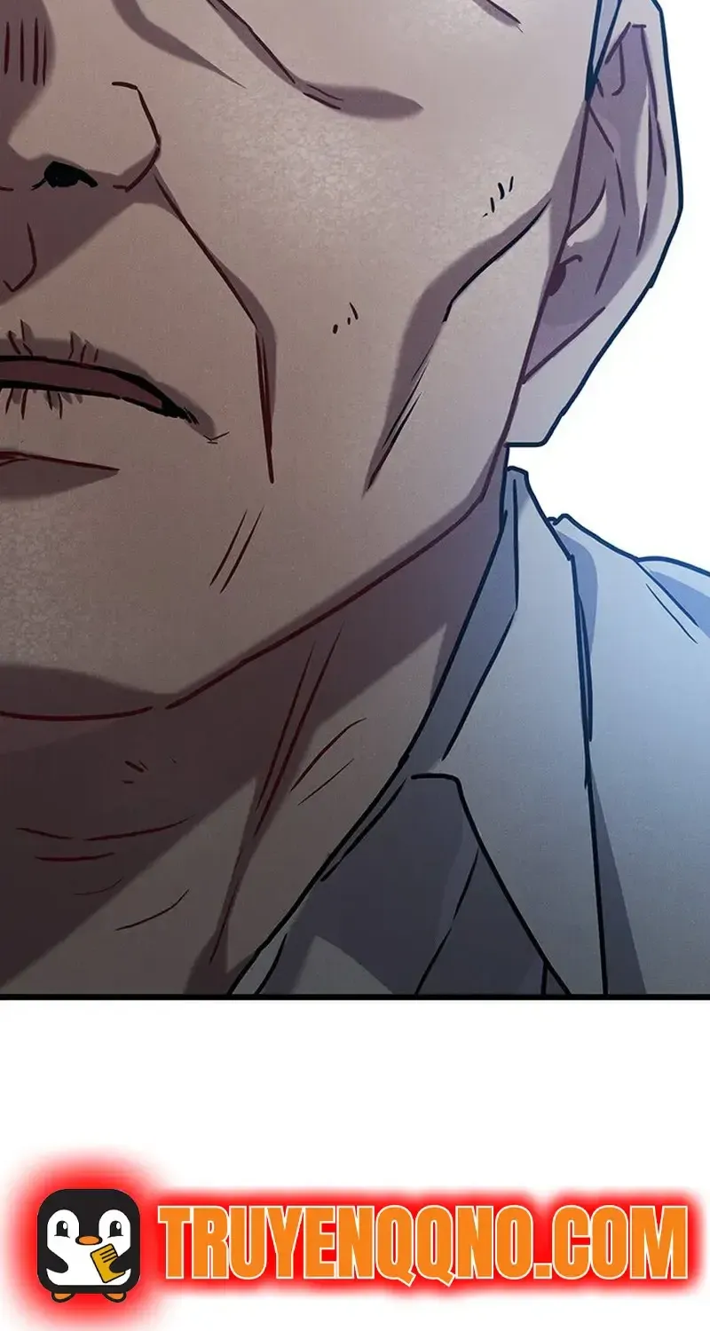 Linh Hồn Ma Quái Chap 29 - Next Chap 30