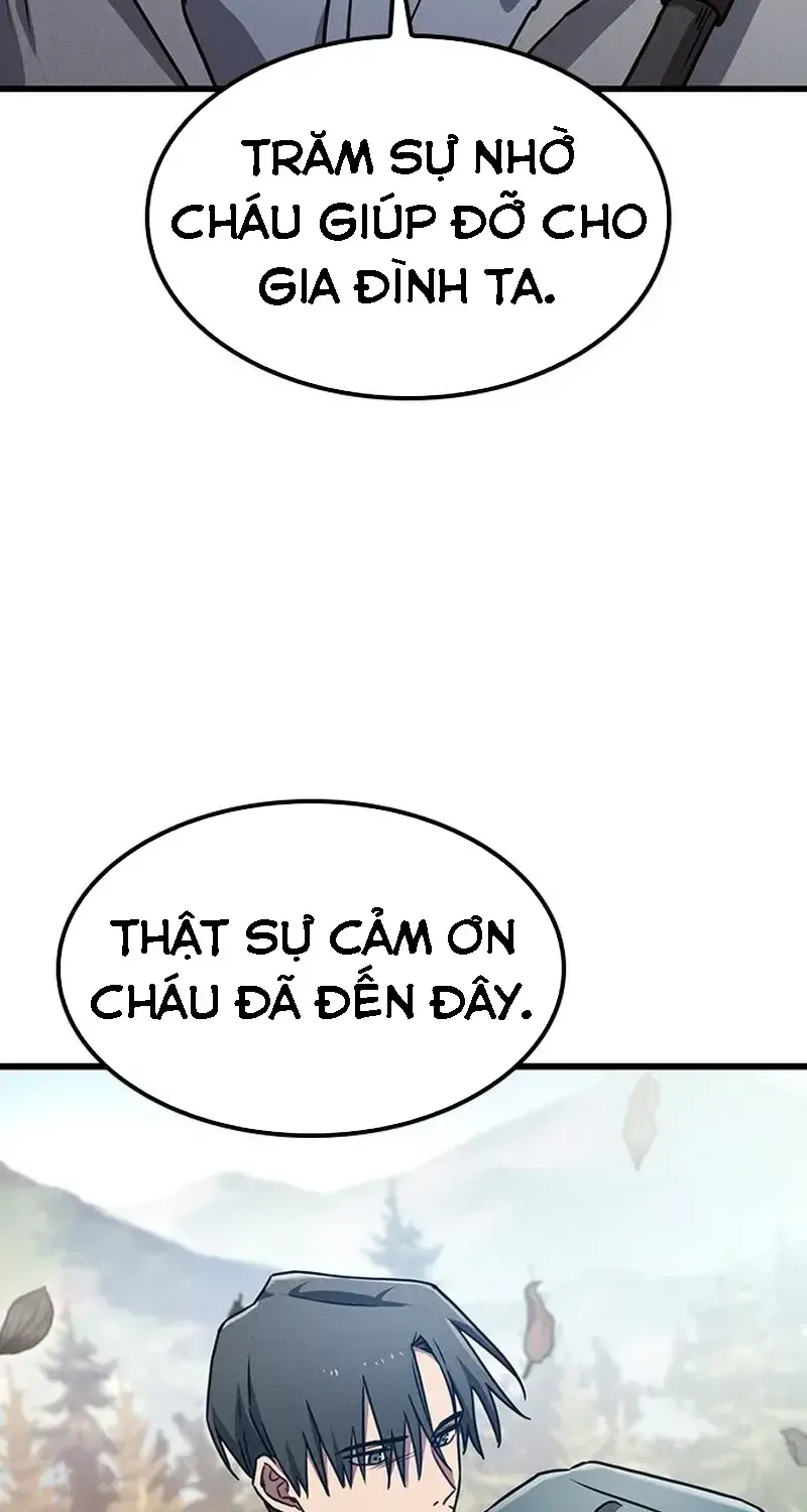 Linh Hồn Ma Quái Chap 29 - Next Chap 30