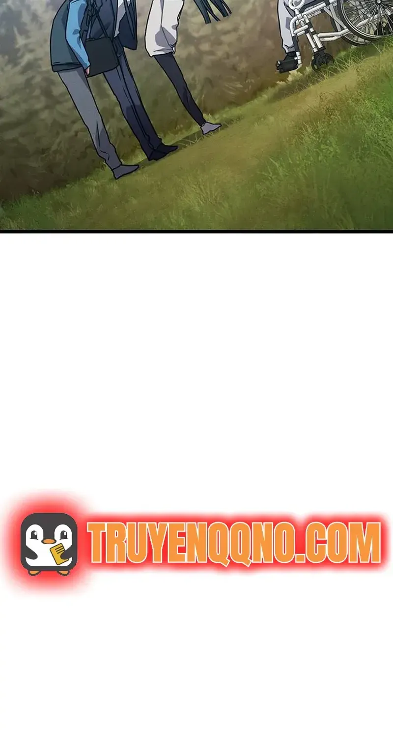 Linh Hồn Ma Quái Chap 29 - Next Chap 30