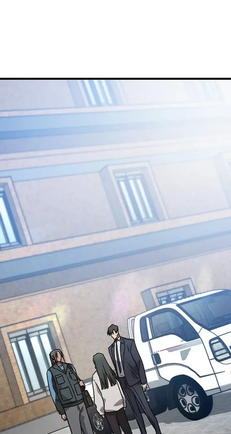 Linh Hồn Ma Quái Chap 29 - Next Chap 30