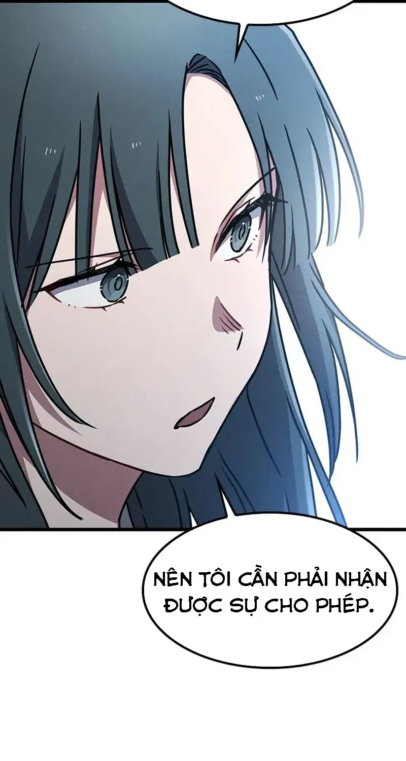 Linh Hồn Ma Quái Chap 29 - Next Chap 30