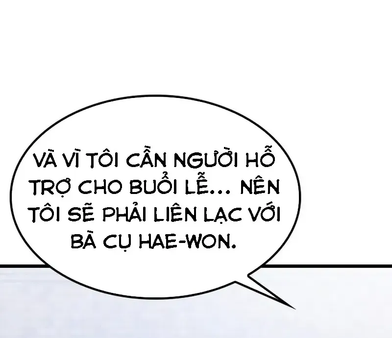 Linh Hồn Ma Quái Chap 29 - Next Chap 30