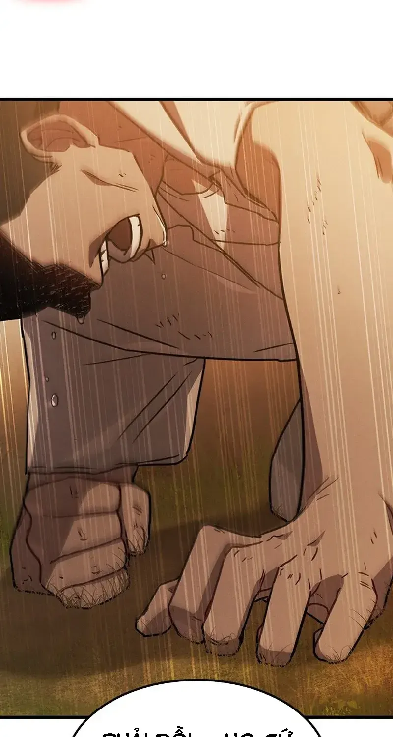 Linh Hồn Ma Quái Chap 29 - Next Chap 30