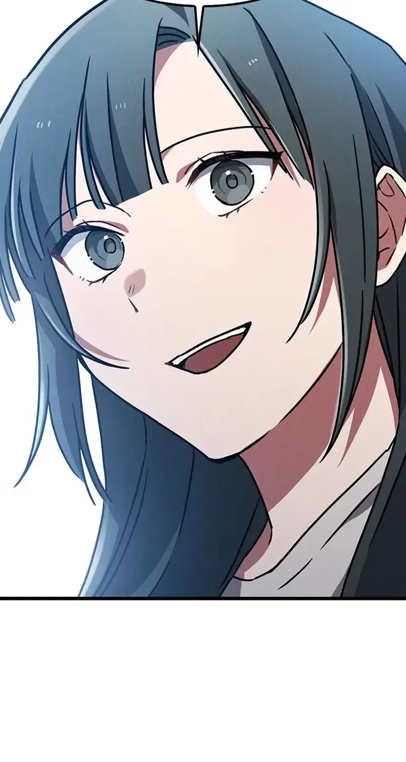 Linh Hồn Ma Quái Chap 29 - Next Chap 30