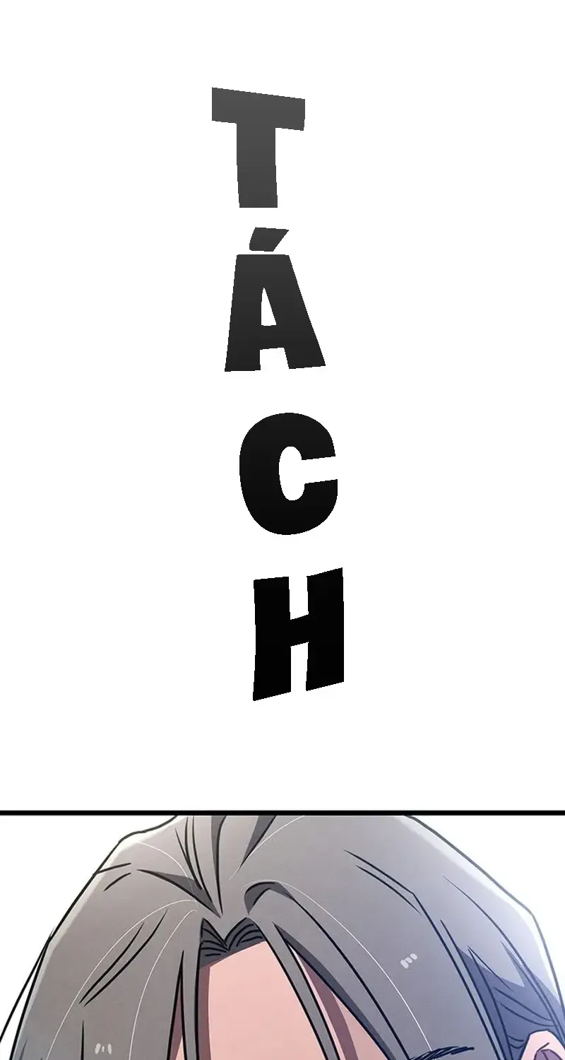 Linh Hồn Ma Quái Chap 29 - Next Chap 30