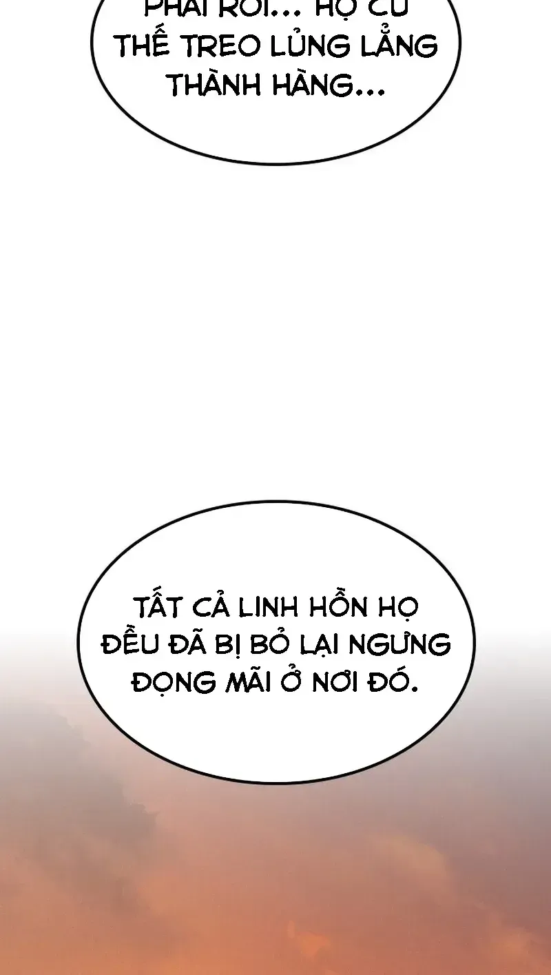 Linh Hồn Ma Quái Chap 29 - Next Chap 30