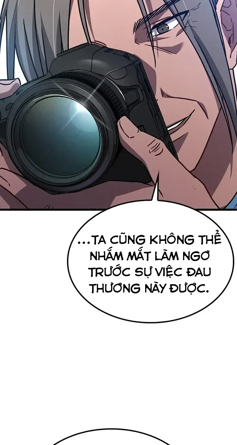 Linh Hồn Ma Quái Chap 29 - Next Chap 30