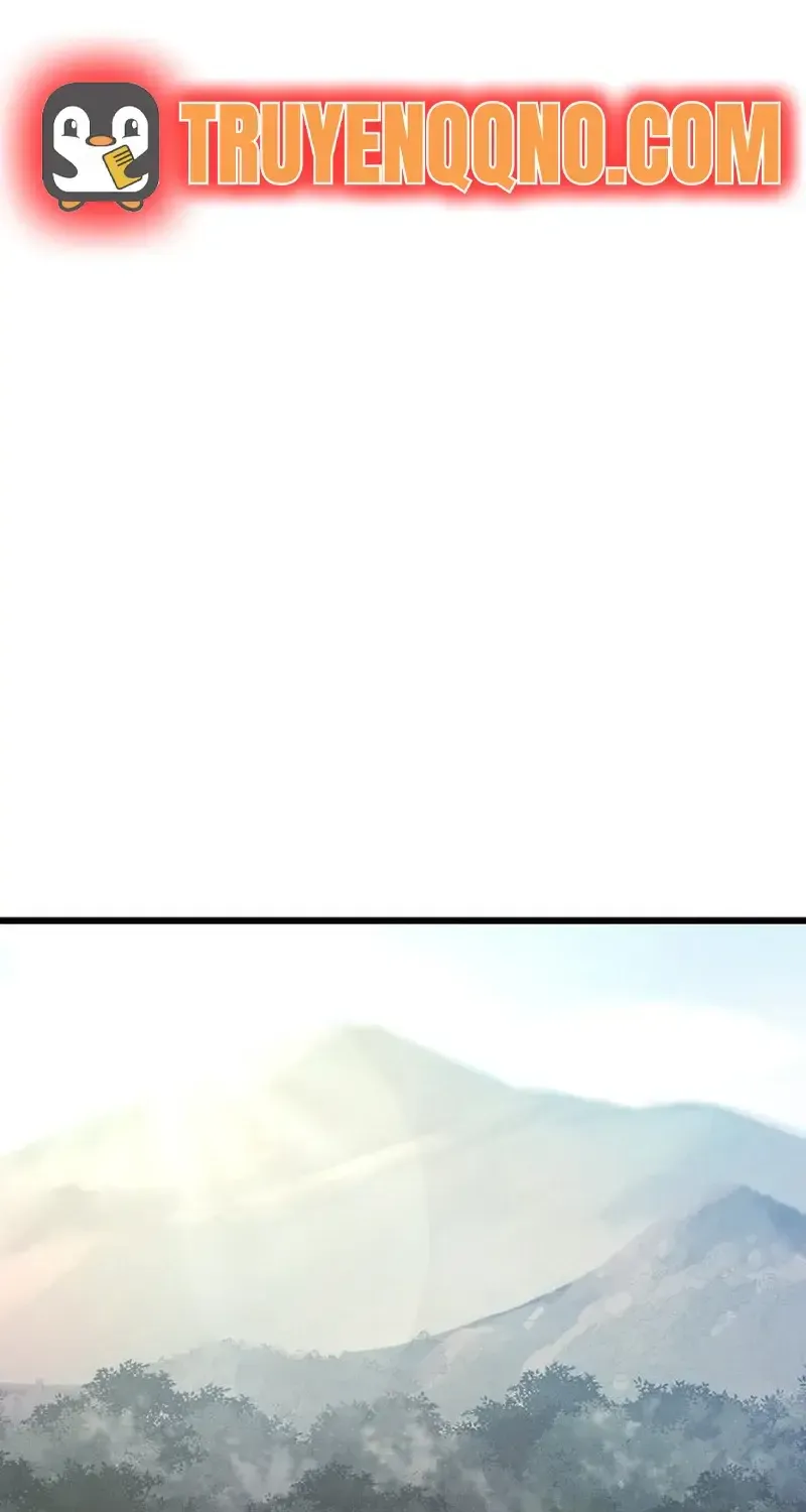 Linh Hồn Ma Quái Chap 29 - Next Chap 30