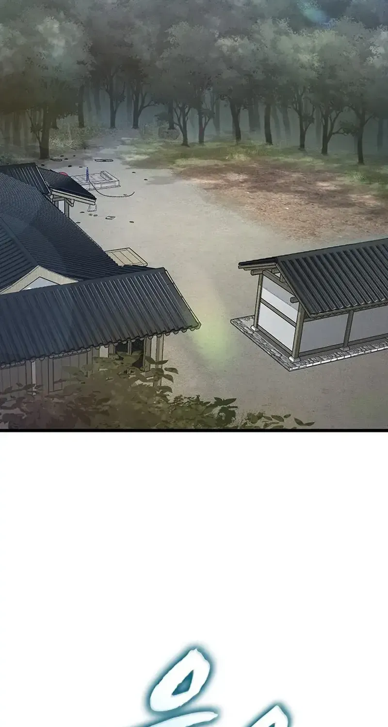 Linh Hồn Ma Quái Chap 29 - Next Chap 30