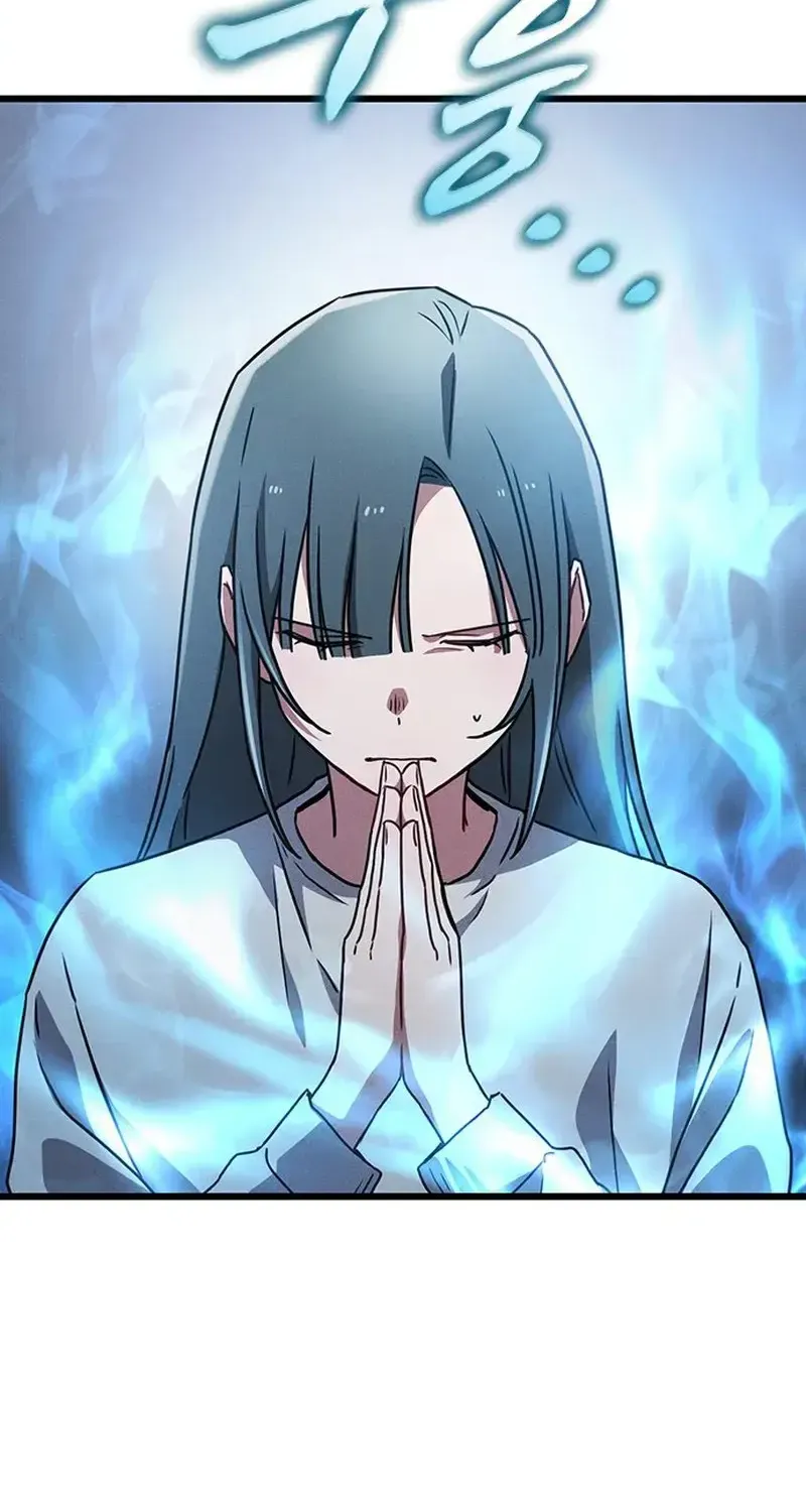 Linh Hồn Ma Quái Chap 29 - Next Chap 30