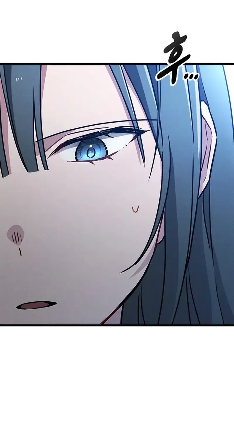 Linh Hồn Ma Quái Chap 29 - Next Chap 30