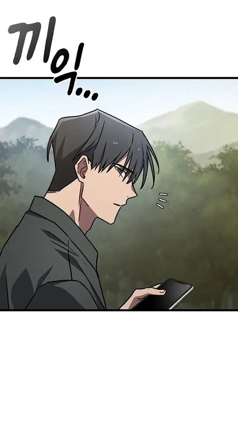 Linh Hồn Ma Quái Chap 29 - Next Chap 30