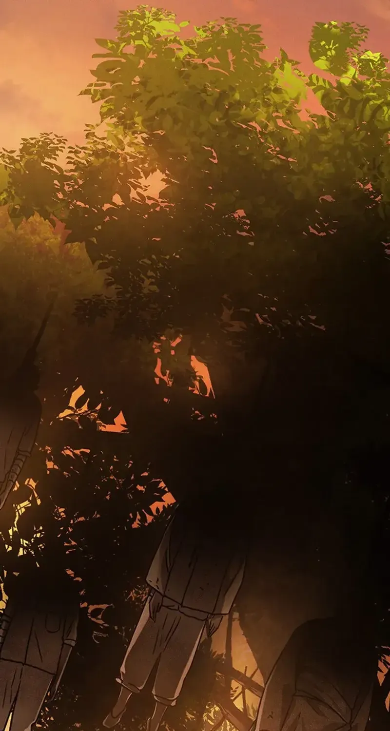 Linh Hồn Ma Quái Chap 29 - Next Chap 30