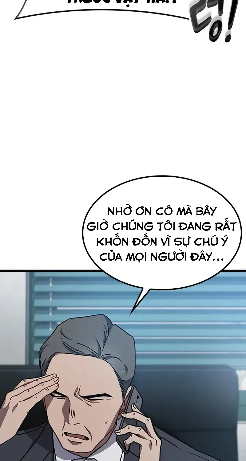 Linh Hồn Ma Quái Chap 29 - Next Chap 30