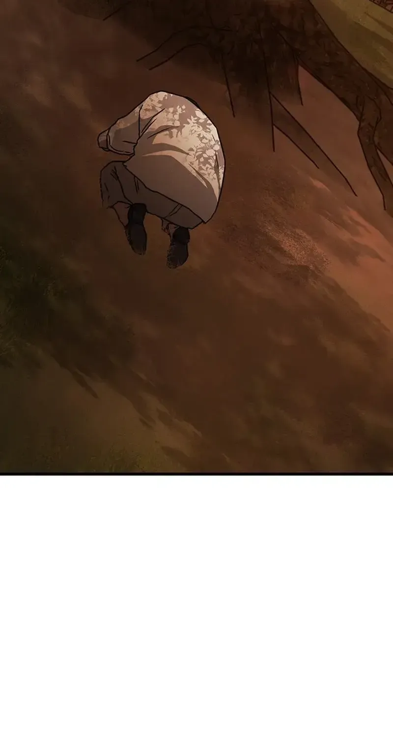 Linh Hồn Ma Quái Chap 29 - Next Chap 30