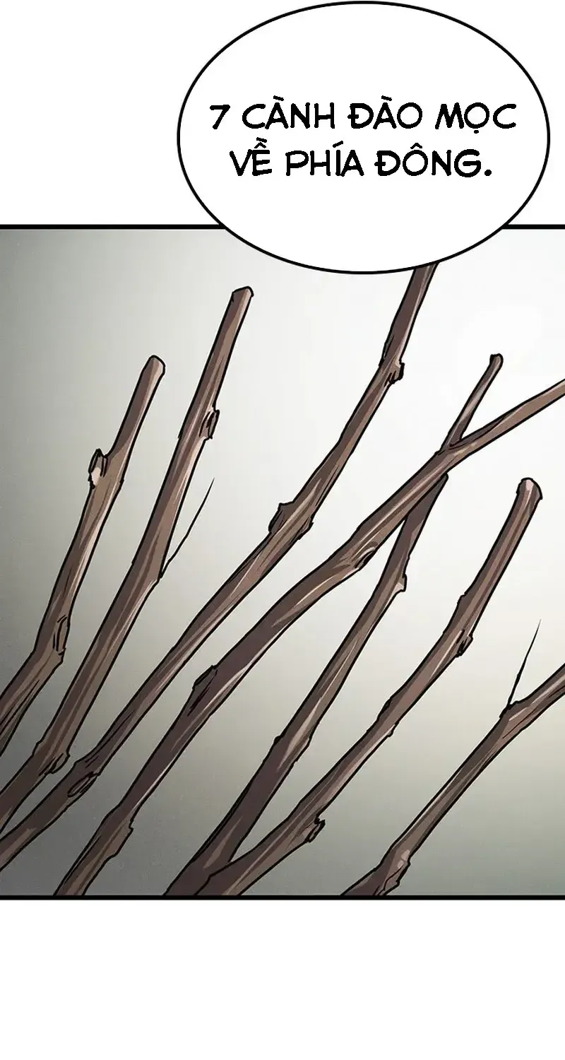 Linh Hồn Ma Quái Chap 29 - Next Chap 30