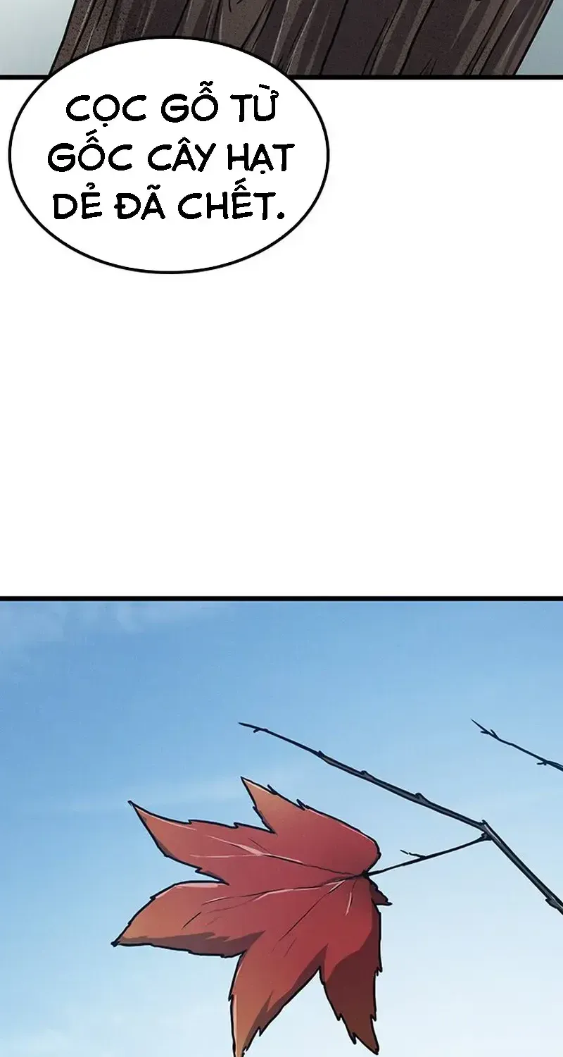 Linh Hồn Ma Quái Chap 29 - Next Chap 30