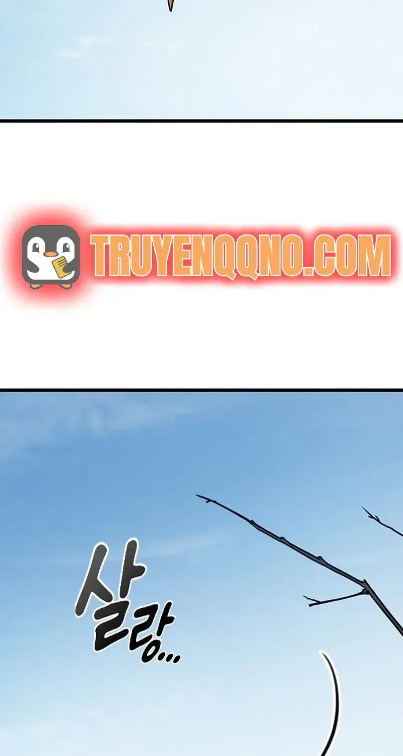 Linh Hồn Ma Quái Chap 29 - Next Chap 30