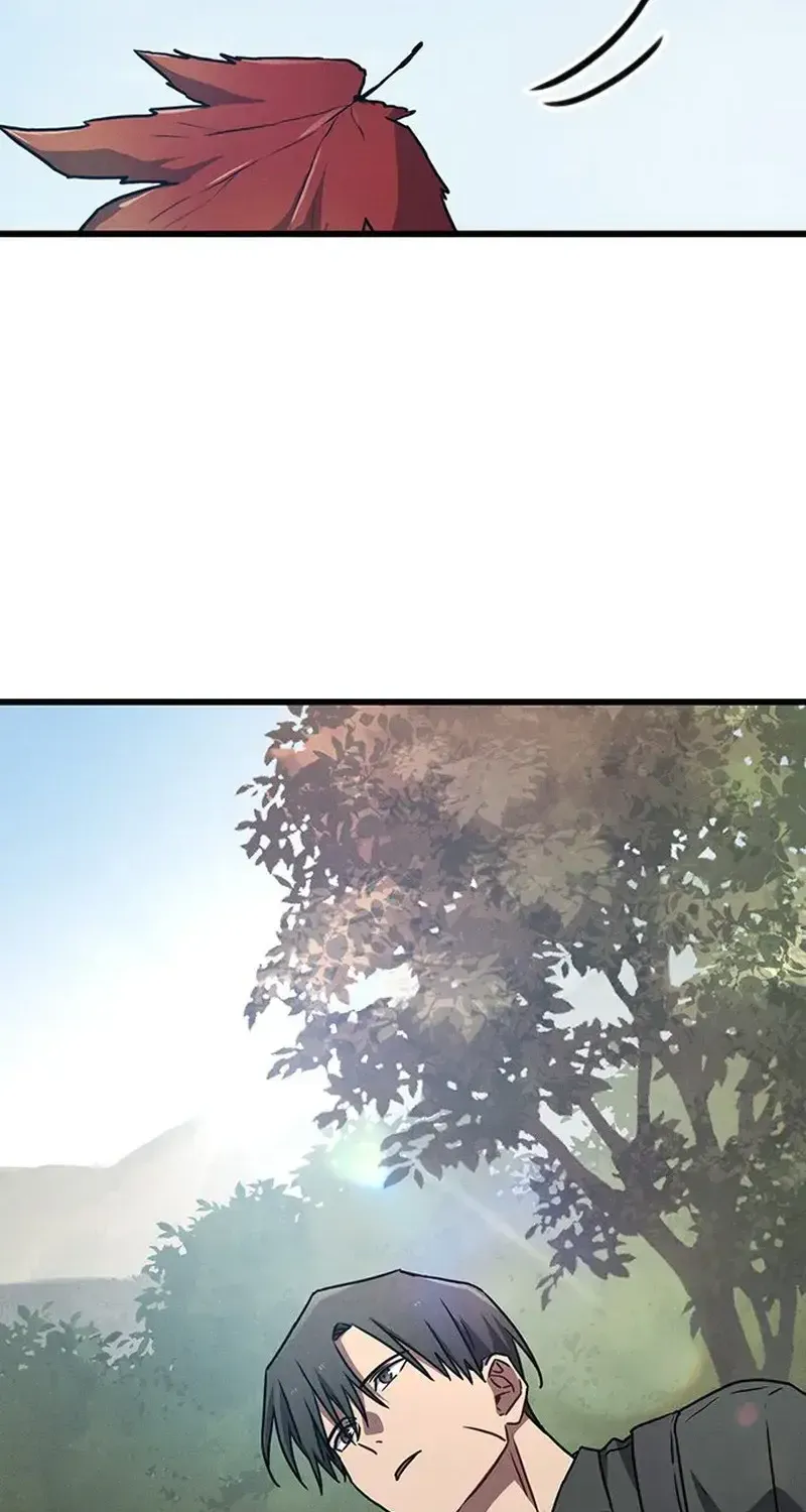 Linh Hồn Ma Quái Chap 29 - Next Chap 30