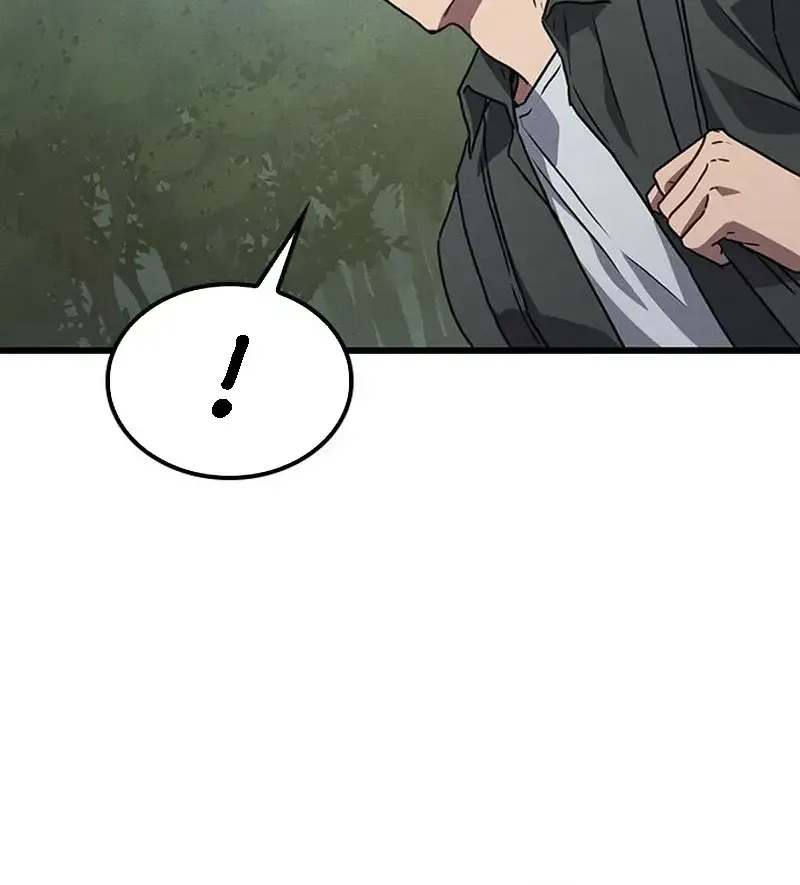 Linh Hồn Ma Quái Chap 29 - Next Chap 30