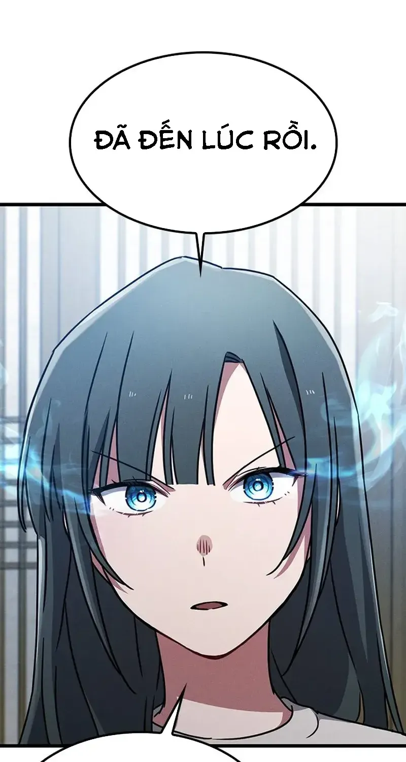 Linh Hồn Ma Quái Chap 29 - Next Chap 30