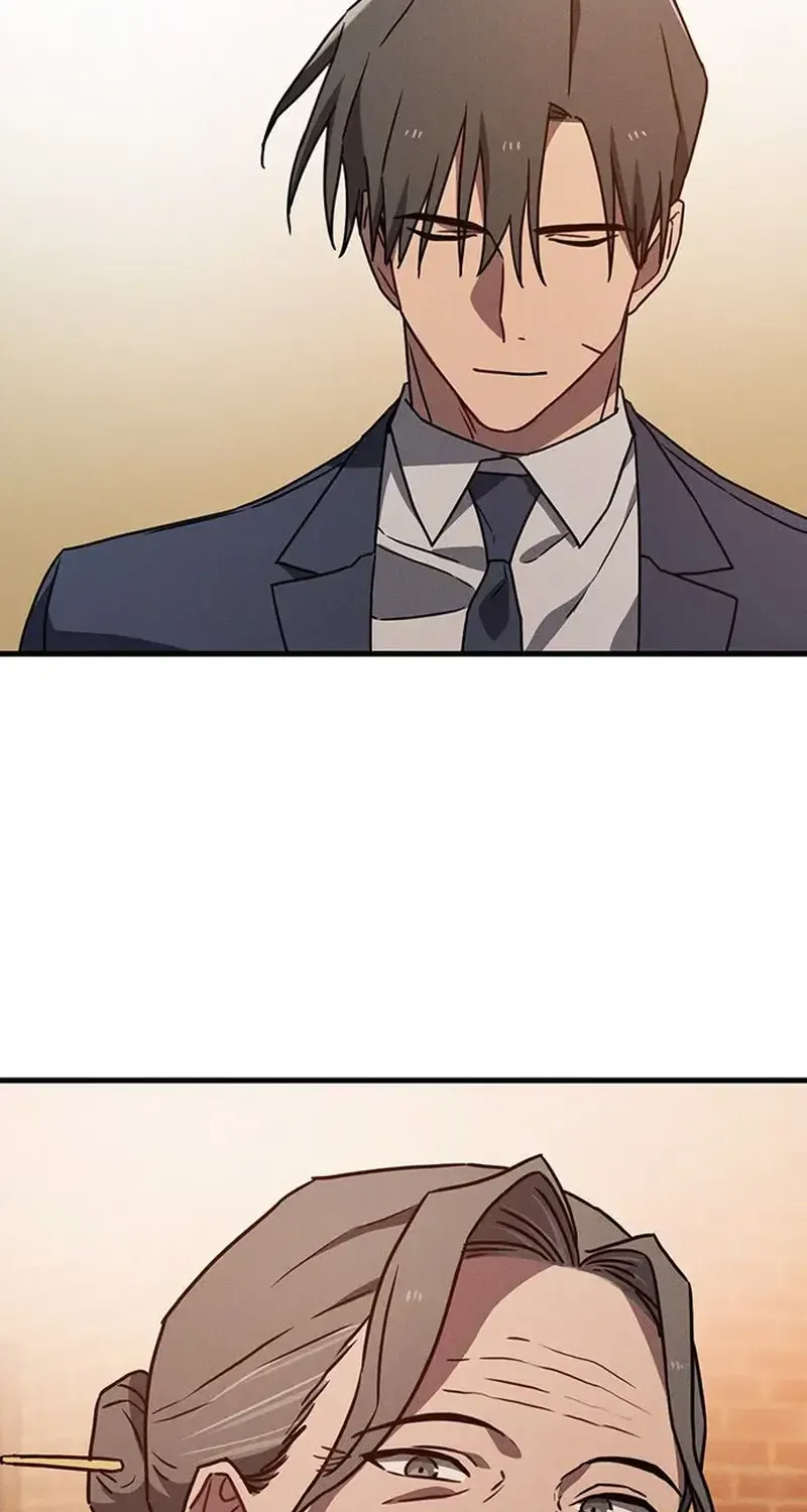 Linh Hồn Ma Quái Chap 30 - Next Chap 31