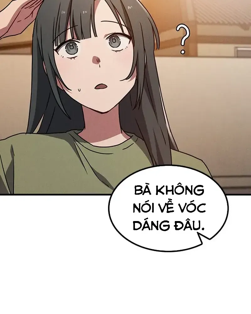 Linh Hồn Ma Quái Chap 30 - Next Chap 31