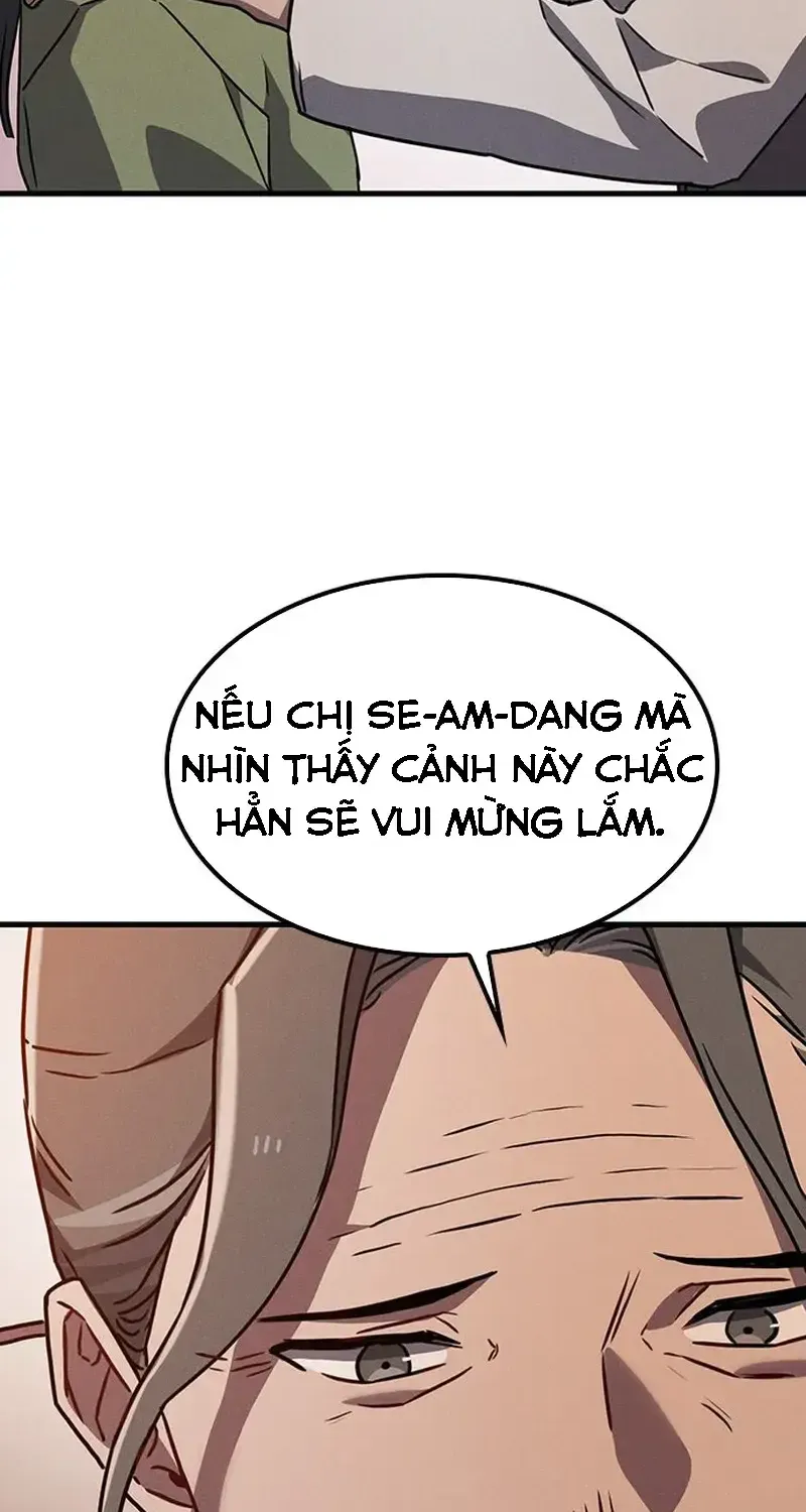 Linh Hồn Ma Quái Chap 30 - Next Chap 31